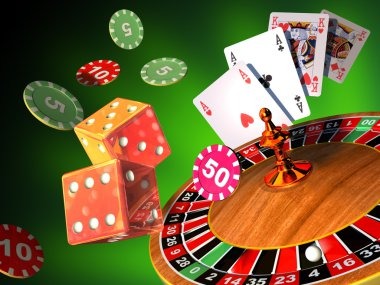 paris123 Togel Draw live result display with number selection interface